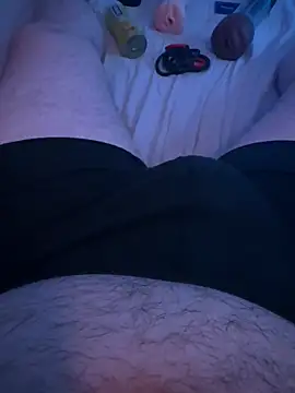 cobr-2024 online show from February 12, 4:33 pm