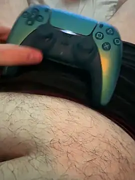 cobr-2024 online show from February 12, 7:35 pm