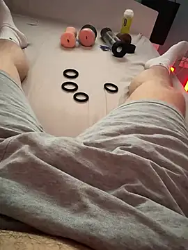 cobr-2024 online show from February 16, 6:10 pm