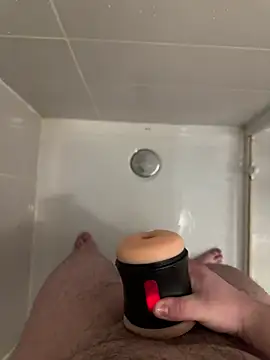 cobr-2024 online show from March 6, 8:27 pm