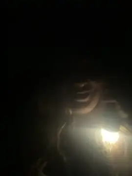 kcmo1010 online show from November 6, 1:56 pm