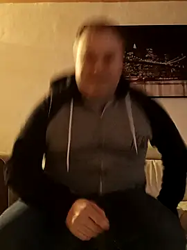 Pourleplasirs online show from January 30, 12:18 am