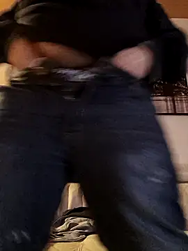 Pourleplasirs online show from February 5, 2:29 am