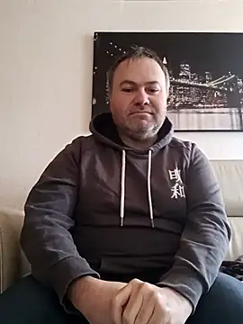 Pourleplasirs online show from February 21, 12:39 pm