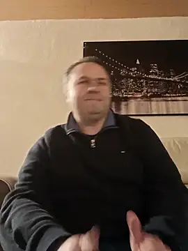 Pourleplasirs online show from February 23, 9:48 pm