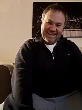 Pourleplasirs online show from March 15, 1:30 am