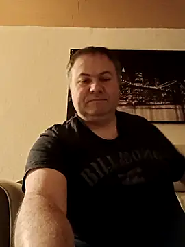 Pourleplasirs online show from March 20, 10:29 pm