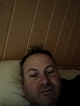 Pourleplasirs online show from November 8, 5:12 pm