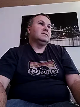 Pourleplasirs online show from November 11, 1:11 pm