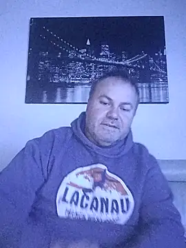 Pourleplasirs online show from December 16, 10:59 pm