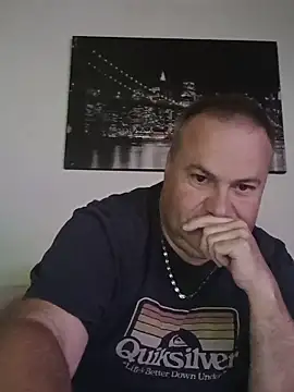 Pourleplasirs online show from May 23, 1:59 pm