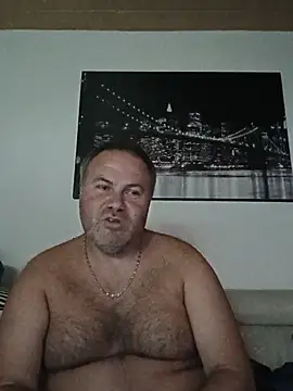 Pourleplasirs online show from July 16, 9:54 pm