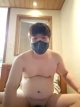 Tyyyggjju online show from November 23, 2:28 pm