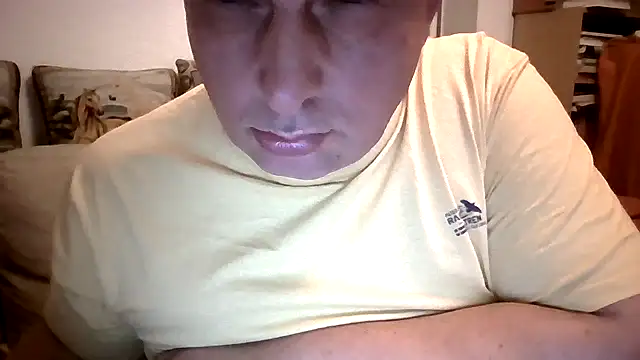 GrandpasDadBulg online show from October 26, 10:04 pm