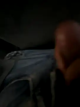 jsrd1220- online show from December 1, 6:13 pm