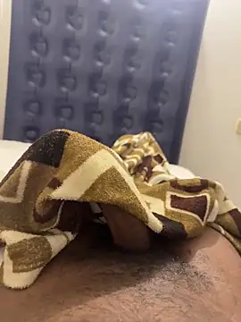 Snapshot of jhonnes_ chatting on March 6, 4:52 am jhonnes online show from March 6, 4:52 am