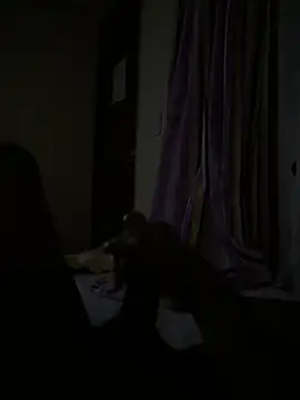 Snapshot of jhonnes_ chatting on March 19, 5:41 am jhonnes online show from March 19, 5:41 am