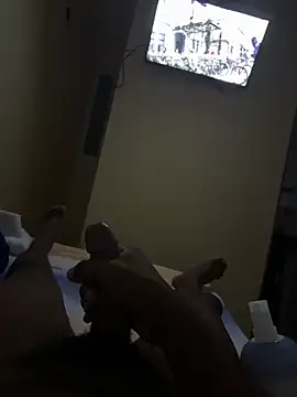 Snapshot of jhonnes_ chatting on September 23, 3:31 am jhonnes online show from September 23, 3:31 am