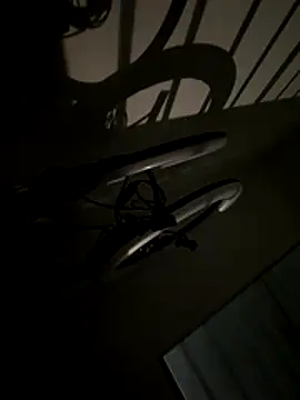 Snapshot of jhonnes_ chatting on December 14, 4:07 am jhonnes online show from December 14, 4:07 am