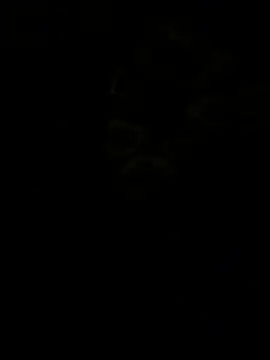 Snapshot of jhonnes_ chatting on January 11, 3:33 am jhonnes online show from January 11, 3:33 am