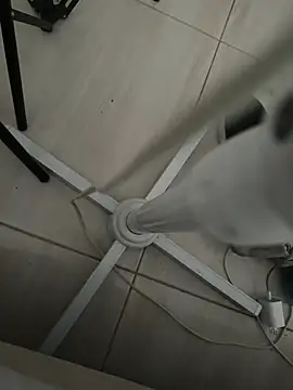 Snapshot of jhonnes_ chatting on March 23, 1:04 pm jhonnes online show from March 23, 1:04 pm