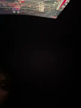 Mo 2003 online show from January 28, 2:00 am