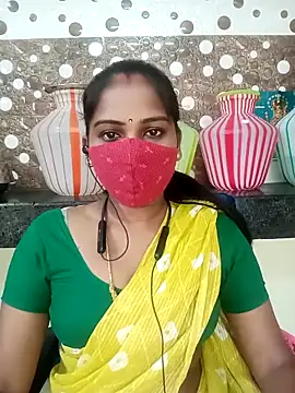 Tamil roja17 online show from November 4, 2:10 am