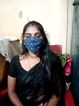 Tamil roja17 online show from December 5, 7:06 am