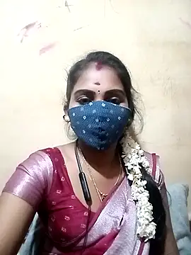 Tamil roja17 online show from December 5, 7:10 pm