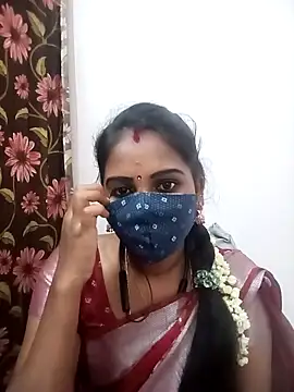 Tamil roja17 online show from December 19, 6:04 pm