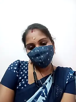 Tamil roja17 online show from January 9, 5:48 pm