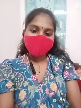 Snapshot of Tamil_roja17 chatting on June 9, 4:46 am Tamil roja17 online show from June 9, 4:46 am