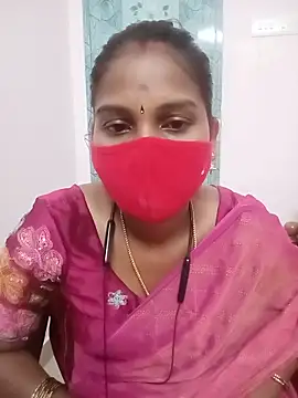 Snapshot of Tamil_roja17 chatting on June 17, 1:19 am Tamil roja17 online show from June 17, 1:19 am