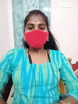 Tamil roja17 online show from June 21, 4:20 pm