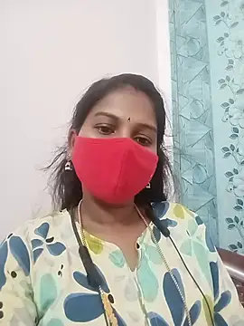 Tamil roja17 online show from June 25, 1:05 am