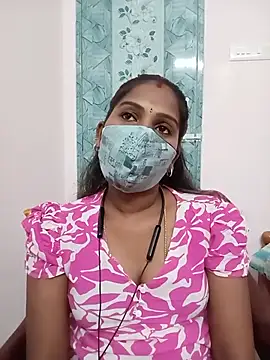 Tamil roja17 online show from June 25, 5:34 am