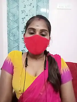 Tamil roja17 online show from June 25, 5:39 pm
