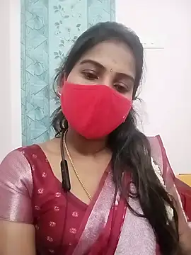 Tamil roja17 online show from June 27, 12:26 am