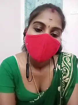 Tamil roja17 online show from June 28, 12:38 am