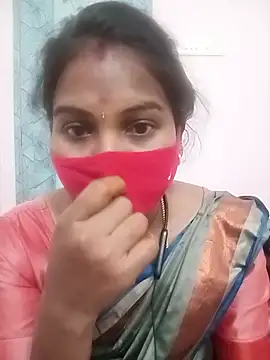 Tamil roja17 online show from July 1, 1:18 am