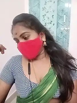 Tamil roja17 online show from July 3, 1:12 am