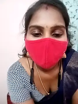 Tamil roja17 online show from July 4, 6:03 pm
