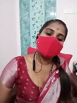 Tamil roja17 online show from July 5, 10:55 am