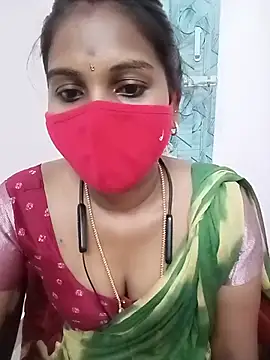Tamil roja17 online show from July 6, 12:51 am