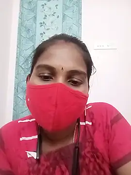 Tamil roja17 online show from July 16, 5:35 am