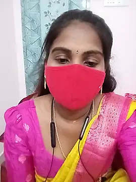 Tamil roja17 online show from July 17, 6:42 am