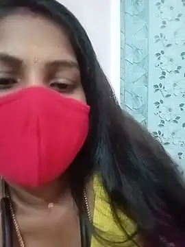 Tamil roja17 online show from July 18, 1:10 am