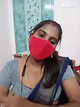 Tamil roja17 online show from July 23, 5:27 am