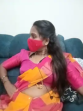 Tamil roja17 online show from July 31, 5:07 am
