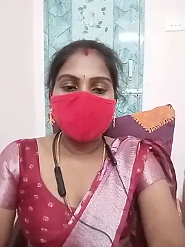 Tamil roja17 online show from August 1, 6:34 am
